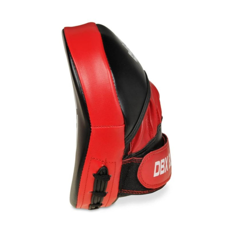 PALMARE SCURTE VITEZA DBX BUSHIDO HARDSPEED [3]