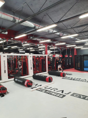 PANOURI TIP CUSCA MMA [2]