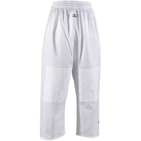 Judo/Aikido - PANTALONI JUDO DANRHO CLUB