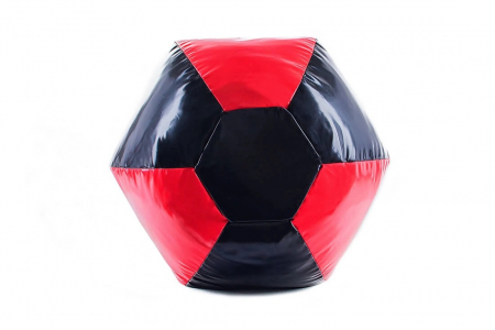 PARA BOX GIGANT 90CM/30KG [5]