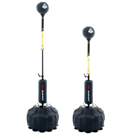 PARA BOX/KICKBOX REFLEKS COBRA BAG [1]