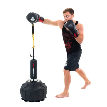 PARA BOX/KICKBOX REFLEKS COBRA BAG [7]