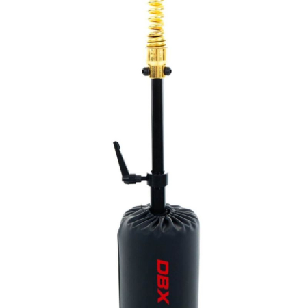 PARA BOX/KICKBOX REFLEKS COBRA BAG [3]