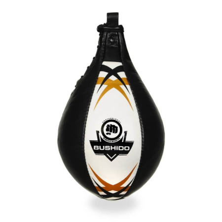 Saci Box/Kickboxing/Cardio - PARA BOX PIELE 32CM  MARIME L