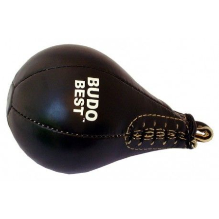 Accesorii Box - PARA BOX PIELE STANDARD