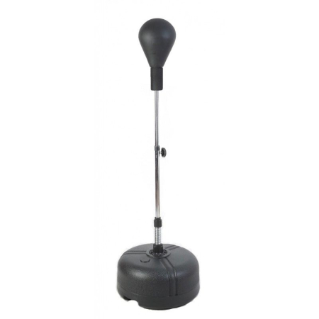 PARA BOX REFLEX CU SUPORT [0]