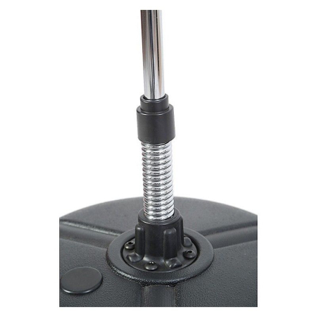 PARA BOX REFLEX CU SUPORT [2]