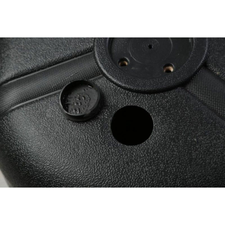 PARA BOX REFLEX CU SUPORT [1]