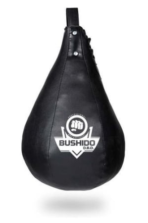 Saci box uppercut/clepsidra - PARA BOX TEHNICA 5KG DBX