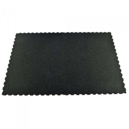 PARDOSEALA FITNESS CAUCIUCATA TIP PUZZLE 98X98X1.5 CM [1]