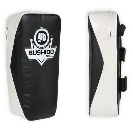 PERNA ANTEBRAT PAO  DBX BUSHIDO T42 [1]