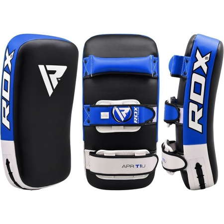PERNA ANTEBRAT "PAO" PREMIUM RDX