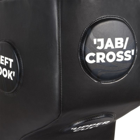 PERNA BOX PERETE  FUJIMAE PROSERIES 2.0 [1]