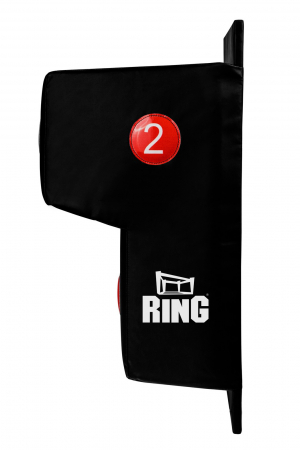 PERNA BOX PERETE RING  STRIKE [3]