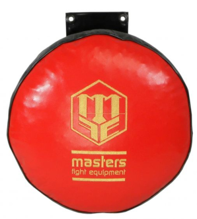 PERNA BOX ROTUDA PENTRU PERETE SPORTMASTERS [3]