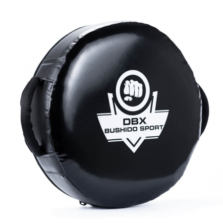 PERNA BOX ROTUNDA CU MANERE 40X12CM [6]