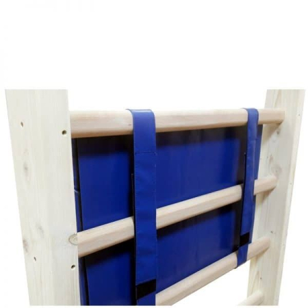 PERNA LOMBARA PT SPALIER 200/70CM [1]