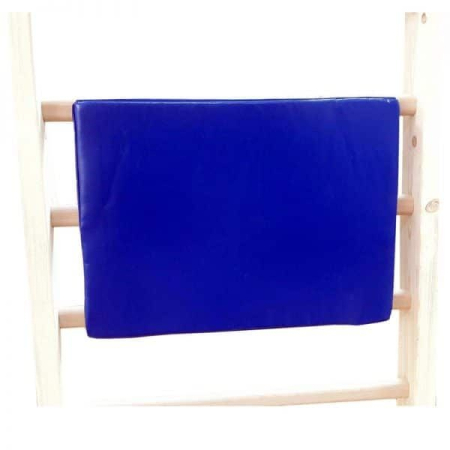 Medicina Sportiva/Recuperare - PERNA LOMBARA PT SPALIER 200/70CM