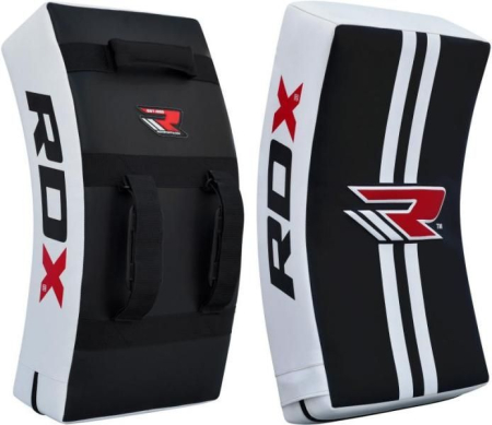 Perna Lovituri curba Rdx Strike Shield Kick [1]