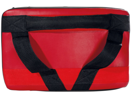 PERNA LOVITURi DIN SARITURA FLY TARGET 40 cm x 25 cm x 8 cm [2]