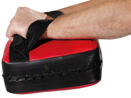 PERNA LOVITURi DIN SARITURA FLY TARGET 40 cm x 25 cm x 8 cm [5]