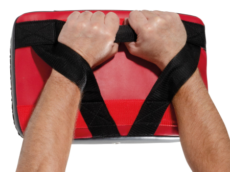 PERNA LOVITURi DIN SARITURA FLY TARGET 40 cm x 25 cm x 8 cm [1]