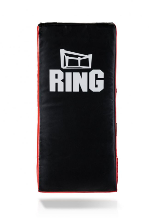 PERNA SCUT ARTE MARTIALE CURBA 75X35X15CM STRIKER - Copie [1]