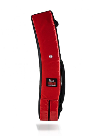 PERNA SCUT ARTE MARTIALE CURBA 75X35X15CM STRIKER - Copie [2]