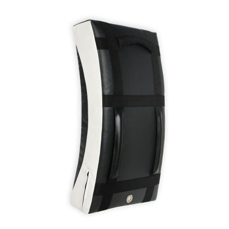 PERNA SCUT ARTE MARTIALE  DBX  XL [3]