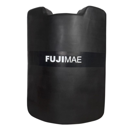 Perne Antrenament Arte Martiale - PERNA SCUT GIGANT FUJIMAE
