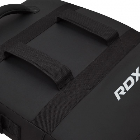 PERNA SCUT MEDIE RDX AURA PLUS [2]