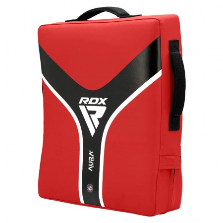 PERNA SCUT MEDIE RDX T17 [2]