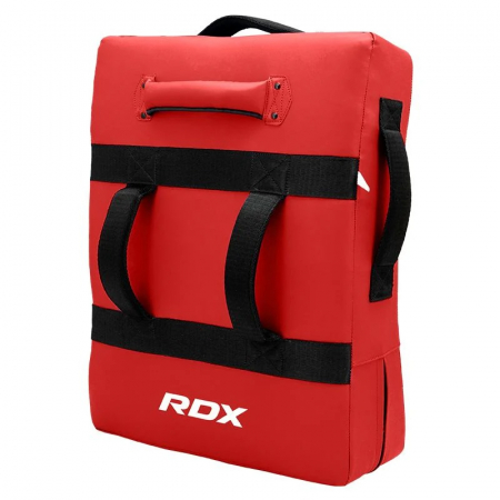 PERNA SCUT MEDIE RDX T17 [1]