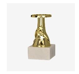 Figurine - PIEDESTAL PENTRU FIGURINE 1
