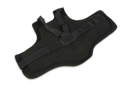 PIEPTAR ANTRENOR DBX BUSHIDO SHIELD [1]