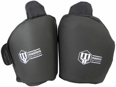 PIEPTAR ANTRENOR+PERNE LOWKICK TRAINHARD [4]
