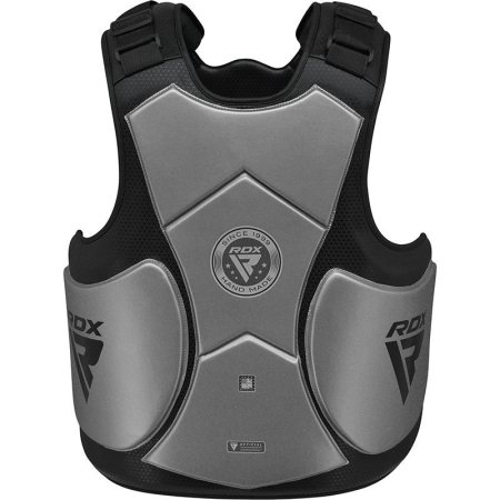 PIEPTAR ANTRENOR RDX T1 PRO BODY PORTECTOR [6]