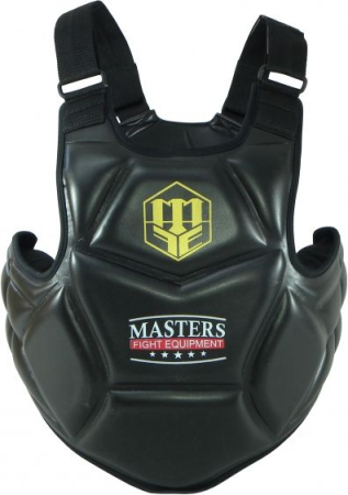 PIEPTAR BOX/ARTE MARTIALE  SPORT MASTERS [1]