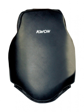 Echipament Antrenori - PIEPTAR SCUT INTENSE TRAINING KWON