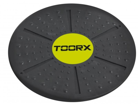 Accesorii Fitness - Placa Balans Toorx