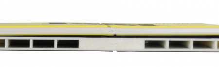 PLACA SPARGERE KWON -INTENSITATE GREA [2]