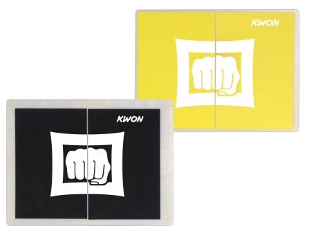Accesorii/Diverse - PLACA SPARGERE PT KARATE