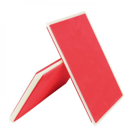 Accesorii/Diverse - PLACI PENTRU SPARGERI MASIBO SPORT