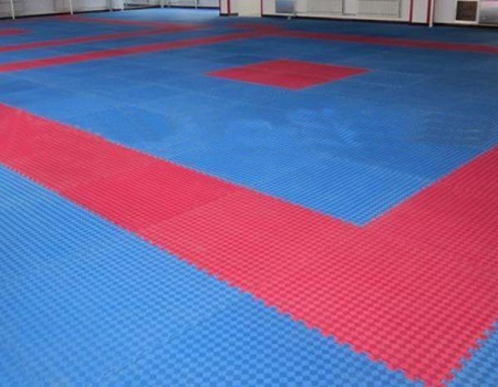 Placi Tatami pt Arte Martiale  Budo Best [2]