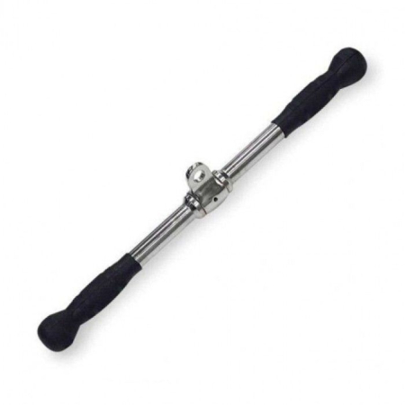 Accesorii Fitness - PRO GRIP REVOLVING