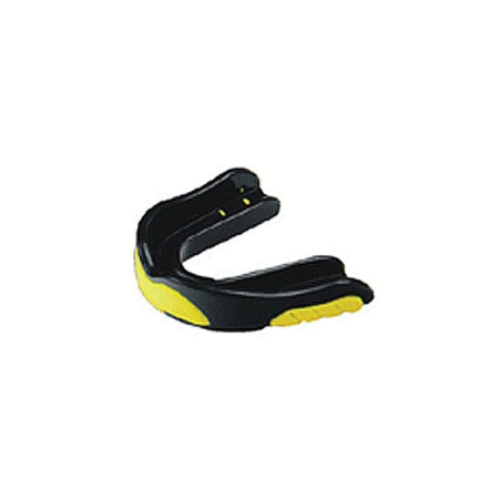 Proteze/Protectii dentare - Protectie dentara "High Impact Absorbing Gel