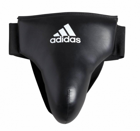 Accesorii Box - PROTECTIE INGHINALA (GENITALA) ADIDAS CU GEL