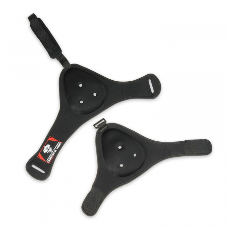 PROTECTIE URECHI PT LUPTE/MMA [4]