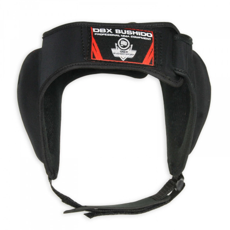Lupte/Wrestling - PROTECTIE URECHI PT LUPTE/MMA