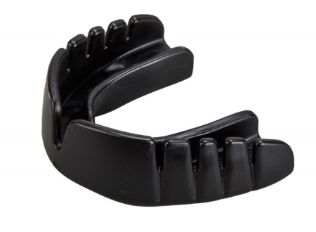 Proteze/Protectii dentare - PROTEZA BOX/ARTE MARTIALE ADIDAS OPRO SNAP FIT DIVERSE CULORI